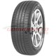 COP. 135/80 R13 70T F209